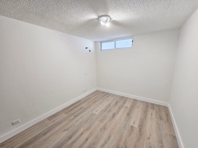 Venta de Apartamento Remodelado en Altamira Gardens. Precio Negociable - Imagen 14