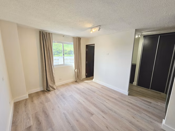 Venta de Apartamento Remodelado en Altamira Gardens. Precio Negociable - Imagen 10