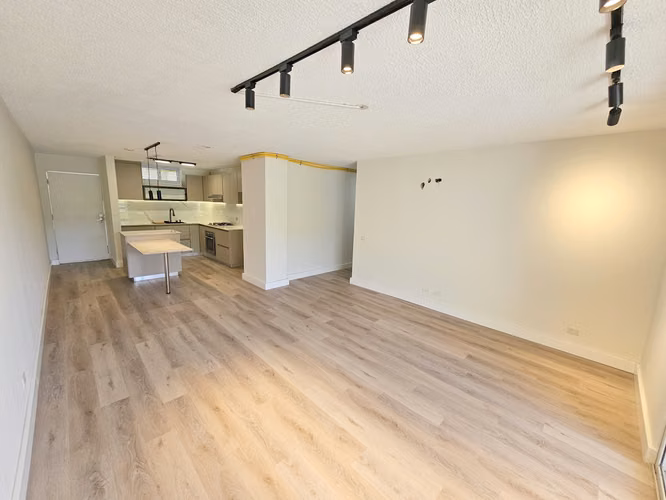 Venta de Apartamento Remodelado en Altamira Gardens. Precio Negociable - Imagen 3