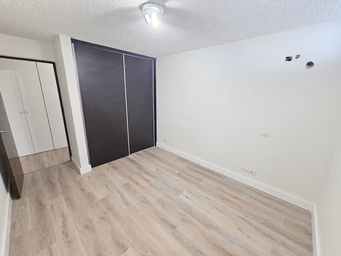 Venta de Apartamento Remodelado en Altamira Gardens. Precio Negociable - Imagen 15