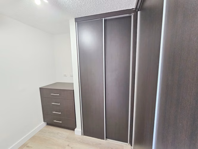 Venta de Apartamento Remodelado en Altamira Gardens. Precio Negociable - Imagen 12