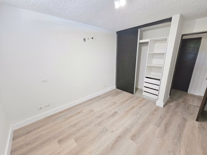 Venta de Apartamento Remodelado en Altamira Gardens. Precio Negociable - Imagen 18