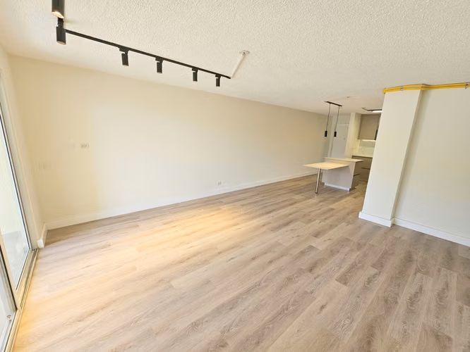 Venta de Apartamento Remodelado en Altamira Gardens. Precio Negociable - Imagen 7