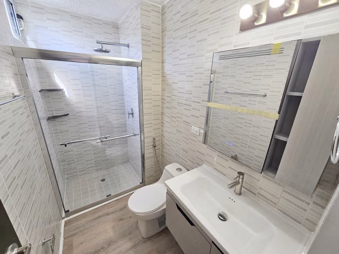 Venta de Apartamento Remodelado en Altamira Gardens. Precio Negociable - Imagen 13
