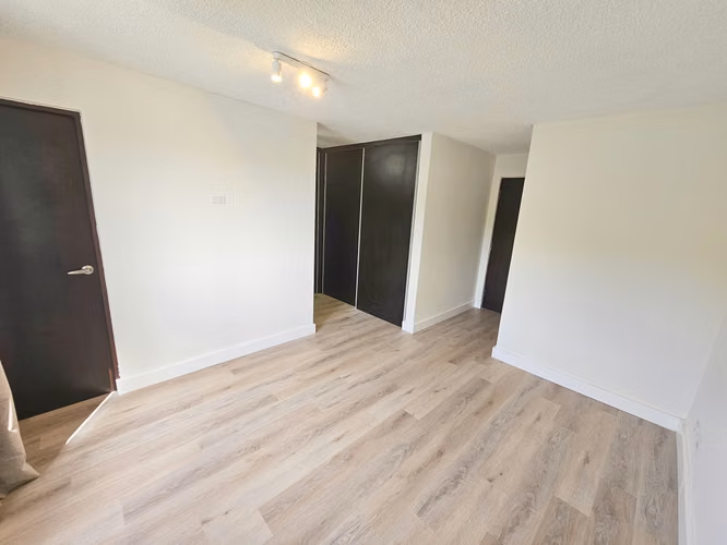 Venta de Apartamento Remodelado en Altamira Gardens. Precio Negociable - Imagen 11