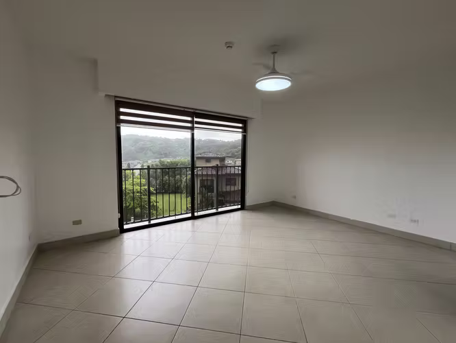 ALQUILER DE APARTAMENTO EN EMBASSY CLUB, CLAYTON - Imagen 9