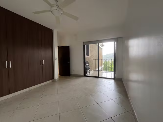 ALQUILER DE APARTAMENTO EN EMBASSY CLUB, CLAYTON - Imagen 16