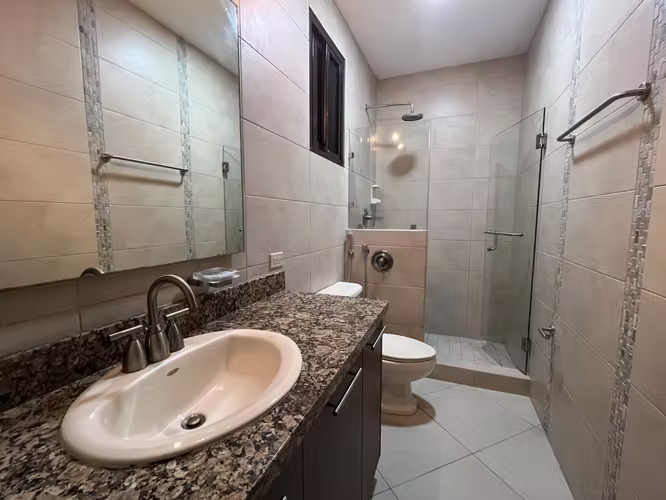 ALQUILER DE APARTAMENTO EN EMBASSY CLUB, CLAYTON - Imagen 17