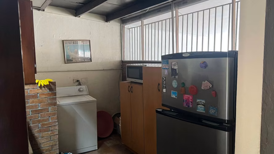 ALQUILER DE PROPIEDAD COMERCIAL EN EL CARMEN - Imagen 17