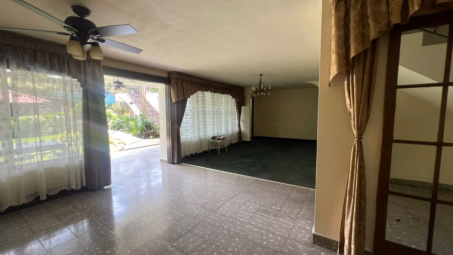 ALQUILER DE PROPIEDAD COMERCIAL EN EL CARMEN - Imagen 13
