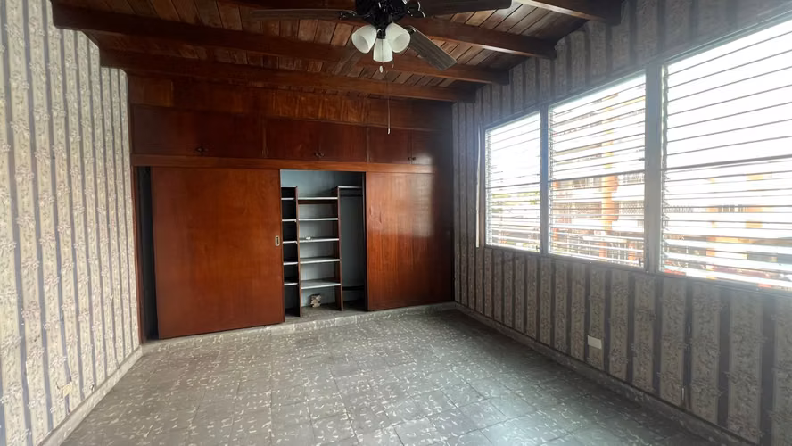 ALQUILER DE PROPIEDAD COMERCIAL EN EL CARMEN - Imagen 10