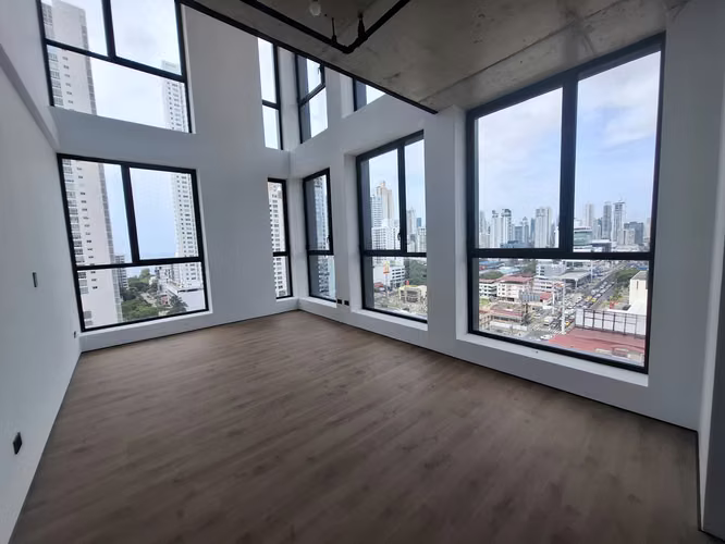 LOFT EN VENTA EN COCO DEL MAR – NUEVO A ESTRENAR | 122 m² - Imagen 16