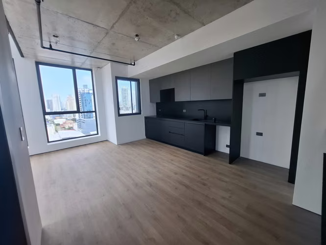 LOFT EN VENTA EN COCO DEL MAR – NUEVO A ESTRENAR | 122 m² - Imagen 3