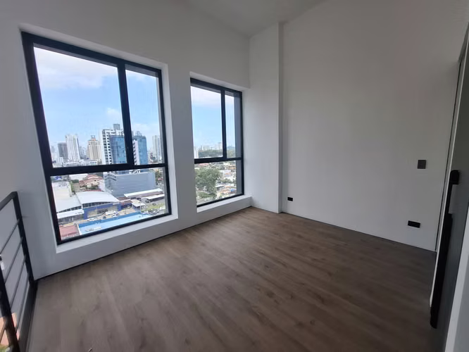 LOFT EN VENTA EN COCO DEL MAR – NUEVO A ESTRENAR | 122 m² - Imagen 14