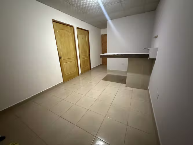 Alquilo casa en Potrero Grande de la Chorrera - Imagen 18