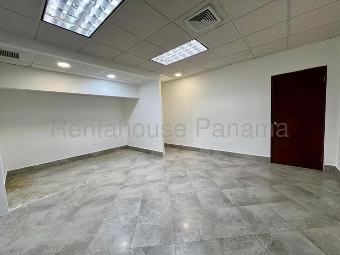 Venta Edificio San Francisco - YD