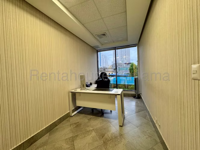 Venta Edificio San Francisco - YD