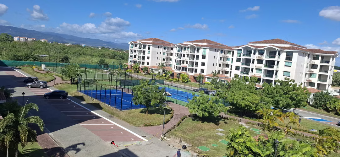 Apartamento de 99 m² en PH Costamare | Costa Sur | Venta Directa | Amoblado | Equipado - Imagen 14