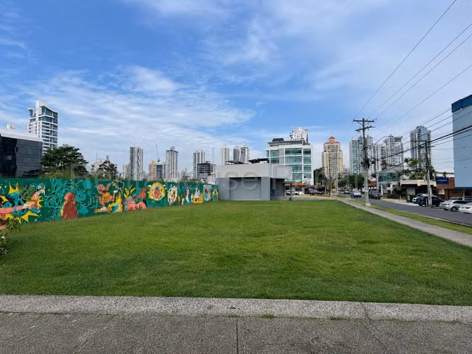Venta Terreno San Francisco - YD - Imagen 3