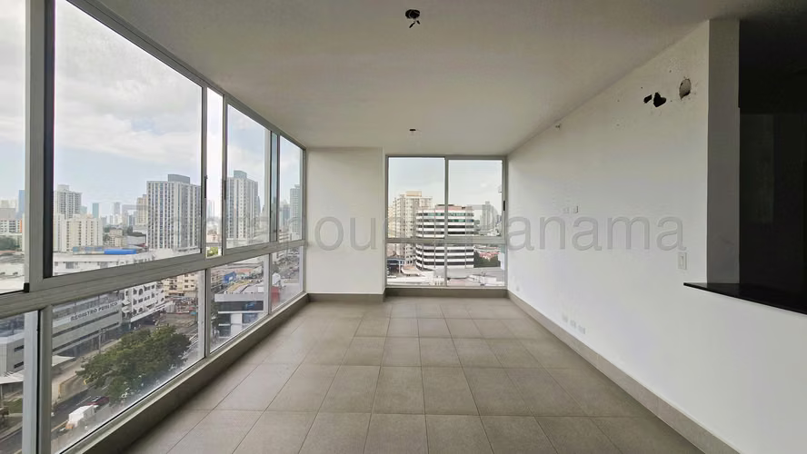 Apartamento en Venta en Via España. 27-1421. - Imagen 3