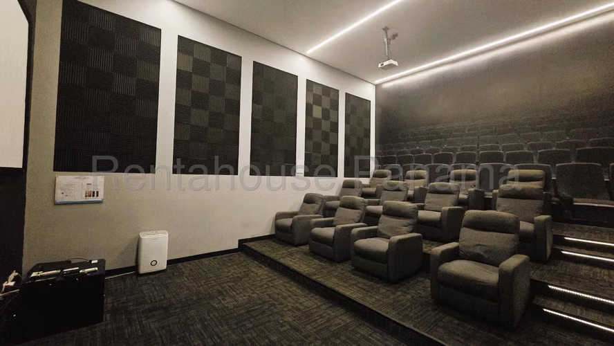 Apartamento en Venta en Via España. 27-1421. - Imagen 19