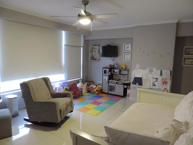 Apartamento en Venta en Avenida Balboa. 27-1418. - Imagen 17