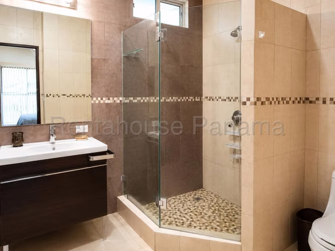 Alquiler Apartamento Panamá Pacífico - YD - Imagen 8