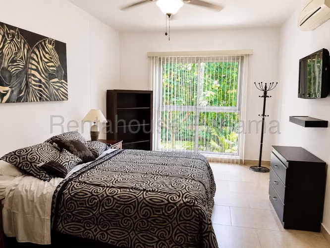 Alquiler Apartamento Panamá Pacífico - YD - Imagen 5