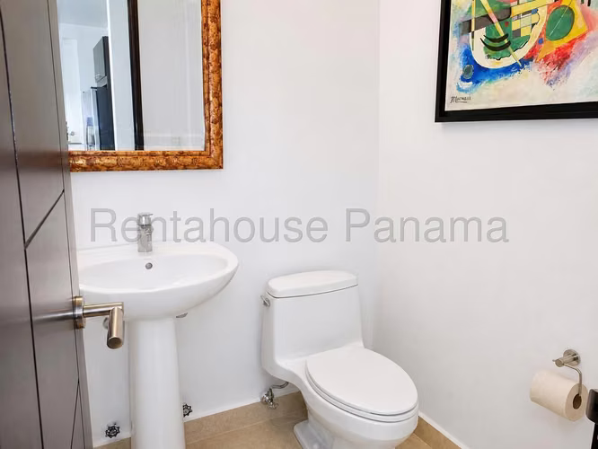Alquiler Apartamento Panamá Pacífico - YD - Imagen 10