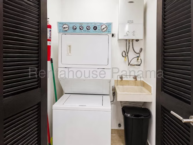 Alquiler Apartamento Panamá Pacífico - YD - Imagen 11