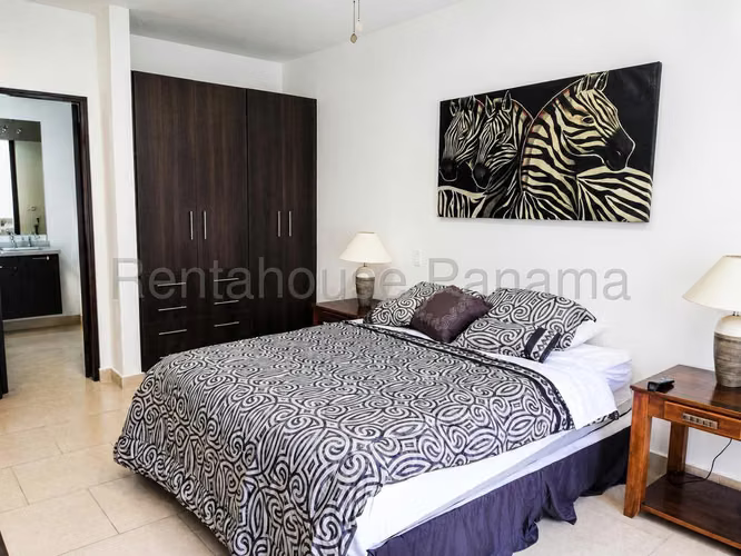 Alquiler Apartamento Panamá Pacífico - YD - Imagen 6