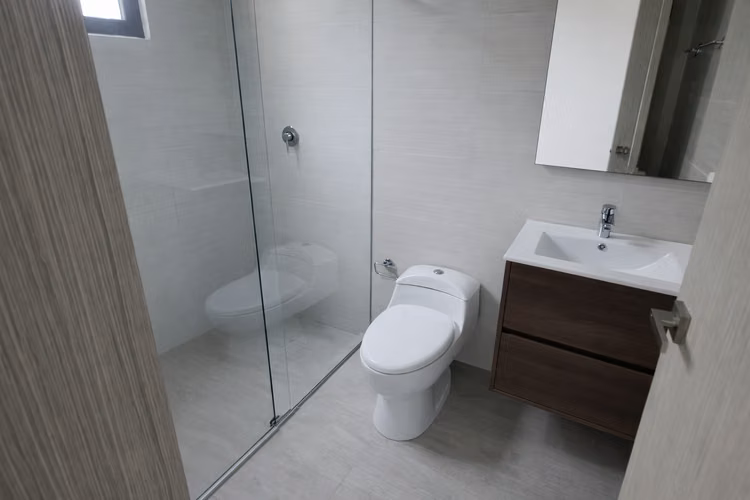Apartamento de 135 m² en PH Costamare | Costa Sur | Venta Directa - Imagen 13