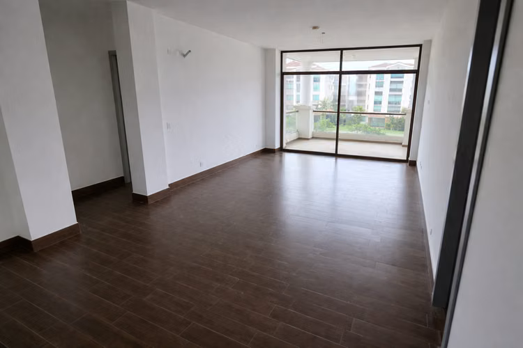 Apartamento de 135 m² en PH Costamare | Costa Sur | Venta Directa - Imagen 6