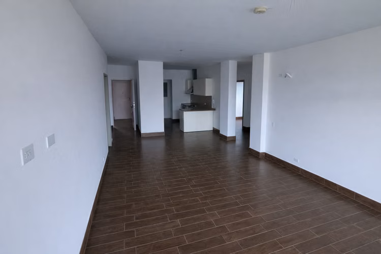 Apartamento de 135 m² en PH Costamare | Costa Sur | Venta Directa - Imagen 5