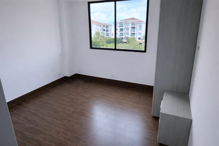 Apartamento de 135 m² en PH Costamare | Costa Sur | Venta Directa - Imagen 8