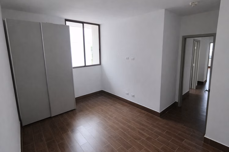 Apartamento de 135 m² en PH Costamare | Costa Sur | Venta Directa - Imagen 16