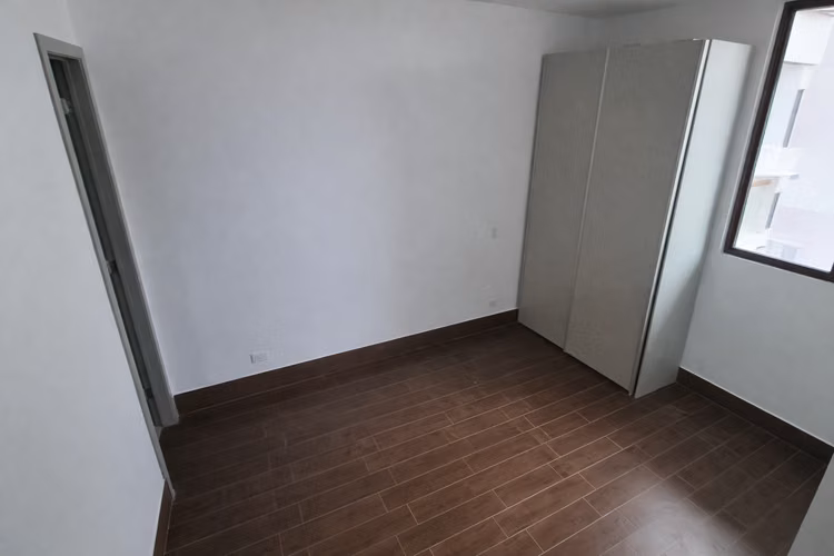 Apartamento de 135 m² en PH Costamare | Costa Sur | Venta Directa - Imagen 15