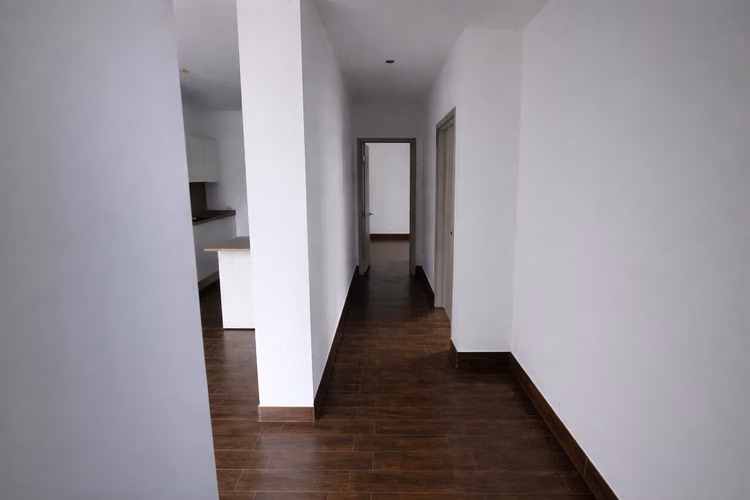 Apartamento de 135 m² en PH Costamare | Costa Sur | Venta Directa - Imagen 11