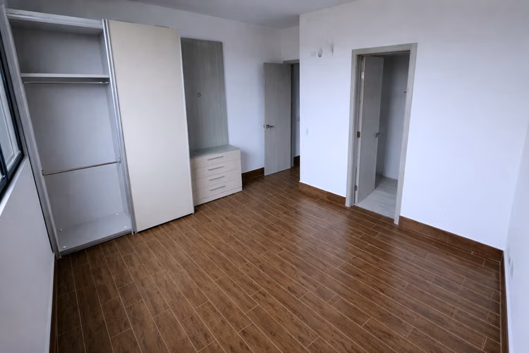Apartamento de 135 m² en PH Costamare | Costa Sur | Venta Directa - Imagen 9