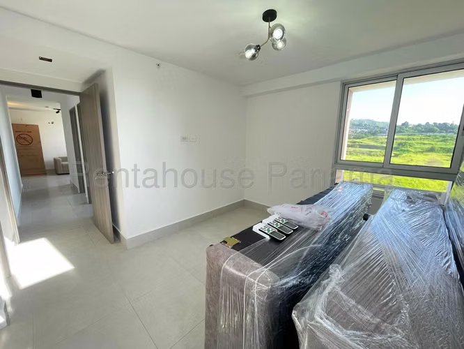 Alquiler Apartamento El Bosque - YD - Imagen 3
