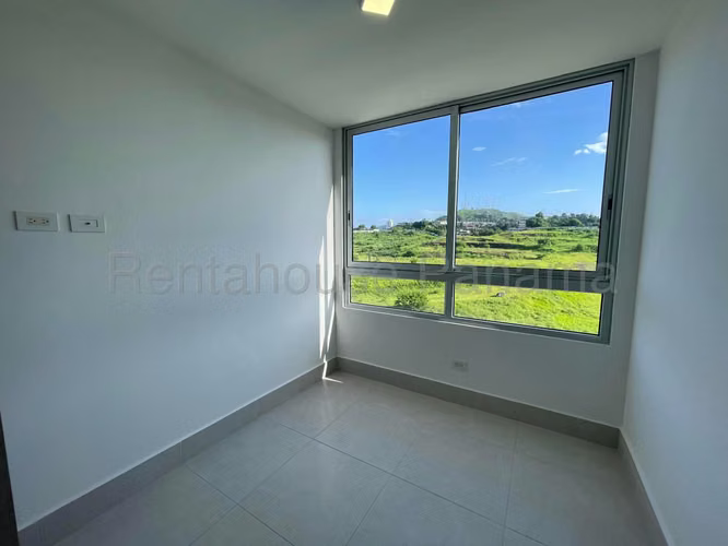 Alquiler Apartamento El Bosque - YD - Imagen 4