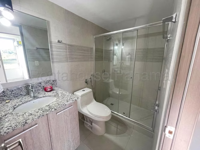 Alquiler Apartamento El Bosque - YD - Imagen 8