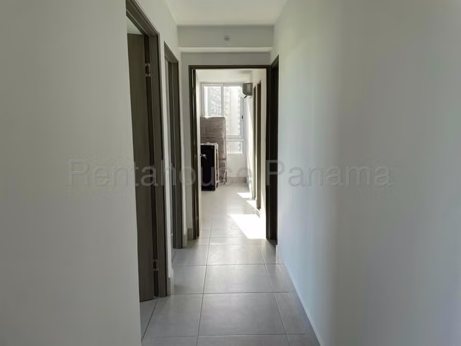 Alquiler Apartamento El Bosque - YD - Imagen 6