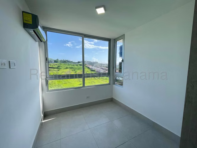 Alquiler Apartamento El Bosque - YD - Imagen 7