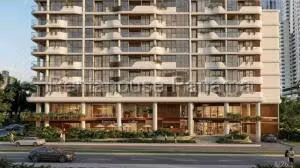 Venta de Apartamento con 80m2 en Costa del Este PH Selvatica 27-1219SR - Imagen 2