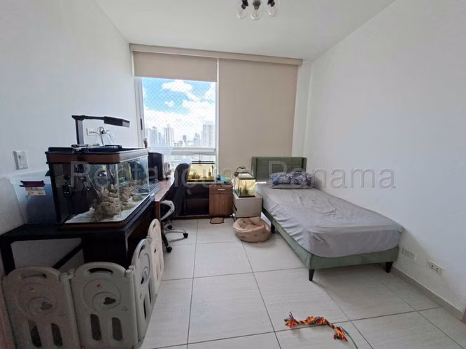 Alquiler Apartamento The Towers - San Francisco - YD