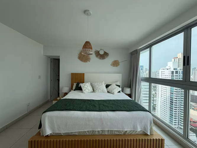 PH MOON AMOBLADO REMODELADO - Imagen 8