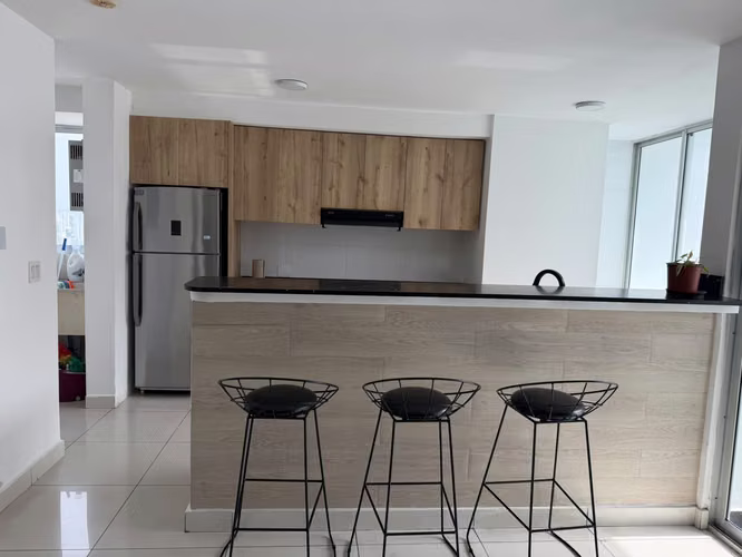 PH MOON AMOBLADO REMODELADO - Imagen 15
