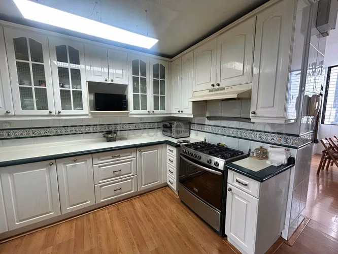 VENDO Apartamento dúplex en Ph  Vista Obarrio de 430 m² en Bella Vista, - Imagen 5