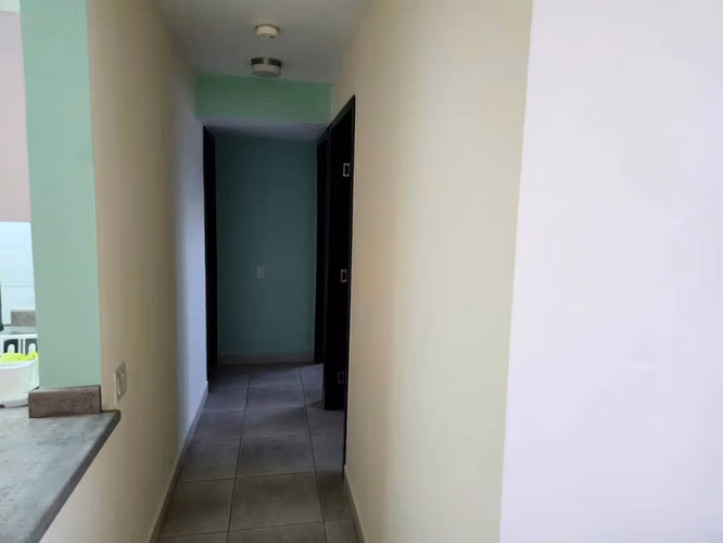Alquilo Apartamento en Parque Lefevre Ph Alegría DC - Imagen 7